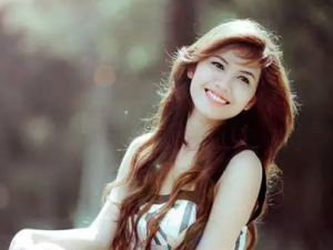 �沿Ƥ���лƺְ���ô���� �ƺְ߳��ֵ�ԭ������Щ