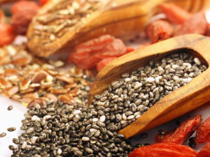 ���ѡ��ҩ�� ��ҩ���ܷ�������