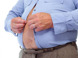 ������ֵ�ԭ������Щ һ�����˽�һ�°�