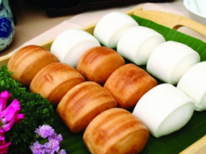 ��ҽʳ�������θ ��Щʳ�������θ