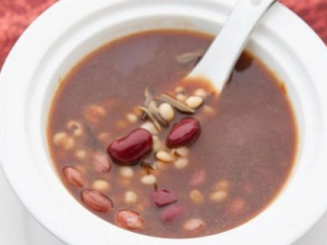 ��������ԶԿ��纮��ð �����˲��������������