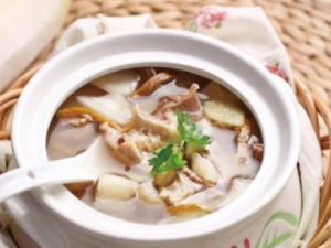 ���ﻻ��������� ���ﻻ�����Ŀ�������