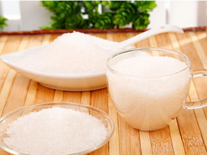 �ļ�������Ƚ��� С���Ƽ��ļ�������Ʒ