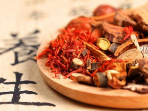 ���Ļ��ĵķ�������Щ ��Щ��ʳ�ɰ������Ļ���