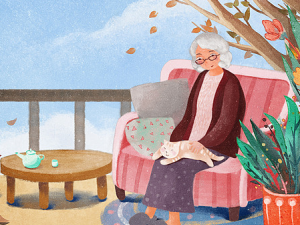 ��Ҷˮ�ݽ�ȥ��ʪ ��Ҷˮ�ݽŻ���Ԥ����ð