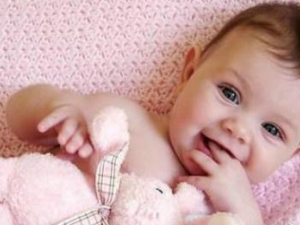 Ӥ�׶���к�����ʳ Ӥ�׶���к�Ļ�������