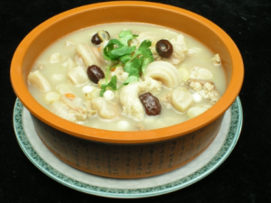 ǰ���ٰ�����ʳԭ�� ǰ���ٰ�����ʳ����