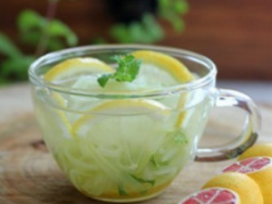 ͷƤ��������ԭ�� ͷƤ���������Ӧ��