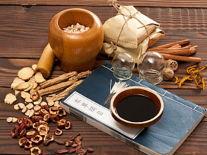 ����������� �����۵����ݹ�Ч