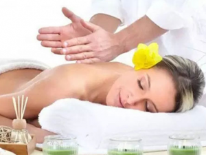 ��������� ��ߵķ�������Щ