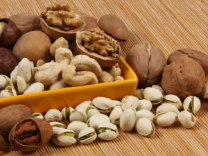 ��Щϰ������������ һ�����˽�һ�°�