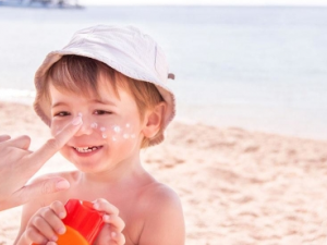 ����Ϊ��Ҫ��ɹ ��ɹӦ�������ʳ