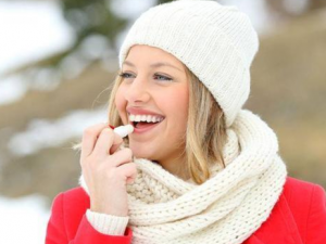 ���ϳ�����ε��� ���Ԥ�����ϳ���