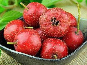 ɽ髰�������������߻ƺְ�