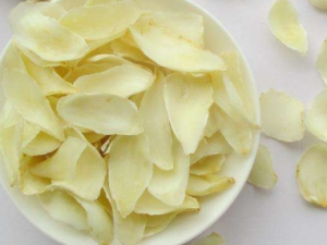 �ٺϾ�����Щ��Ч ��Щ������ʳ�ðٺ���