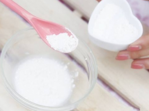 ���������������� ����ۻ�����Щ��;��