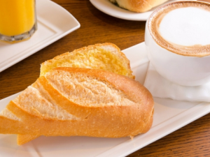 �����ȷ����� �����Ҫע��Ľ���