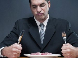 ����������ε��� ����������μ���