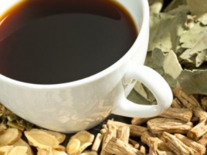 ��ѧ��ʳ����������� ���������������Щ����