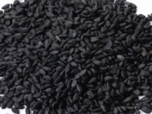 ��֥�龹����Щ��Ч ���Ժ�֥��ɿ���Ŷ