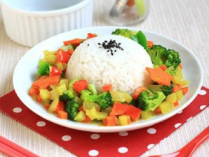 �ϰ��������ʳ Ӫ���㵱��ζӪ���ּ���