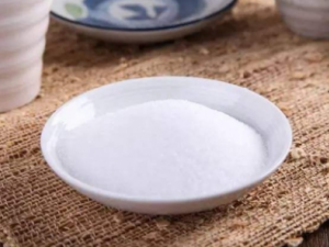 ��ͷ�γɵ�ԭ�� ���������ȥ��ͷ��