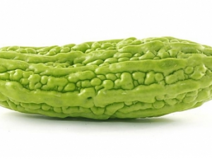 ��ˮ���߲�Ҫ���˶��� ���ʺ���ô����