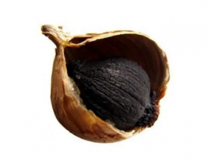 ���ͺ���Ĺ�Ч �Է��ͺ���ĺô�