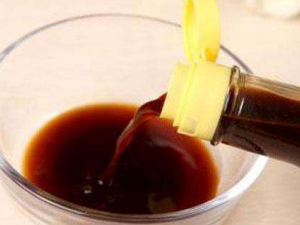 ЩʳѪ СƼʮѪʳ