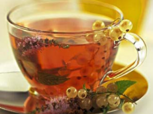 ���κÿ������ʳ�� ���κÿ����Ƽ�