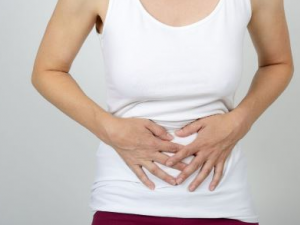 �ٽ��ű�ķ�������Щ ��Щ�����ɰ���Զ�����