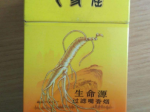 �˲�̥���𵤵Ĺ�Ч �˲�̥�������ӹ�����