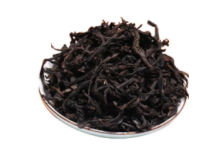 ����Ĺ�Ч ����������йк