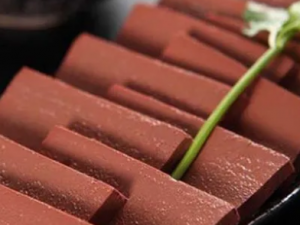 ɽ��Ѫ�Ĺ�Ч ɽ��Ѫ���ڵ�������