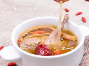 �������������� ����������ô���ó�