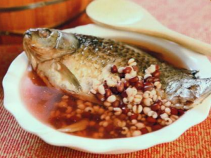 ��С������������� ��С����������ô���ó�