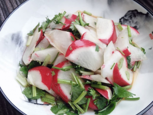 ��β��ܷ�ֹ��Ѫѹ ��Ѫѹʳ���Ƽ�