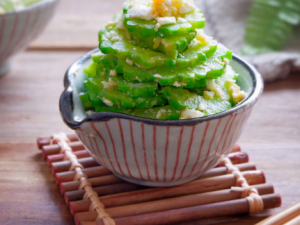 �����������ճ������������� ���ʲ��ʲô