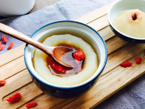 ��β��ܻ���Ƥ������ С���Ƽ����ʳ��