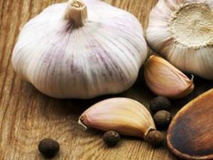 ����������������� ��������湦Ч