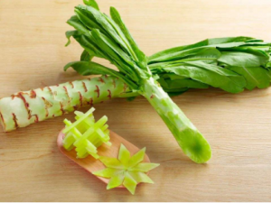 ݫ���ݫ��Ҷ�ĸ���Ӫ�� ݫ���5��ʳ�ƹ�Ч