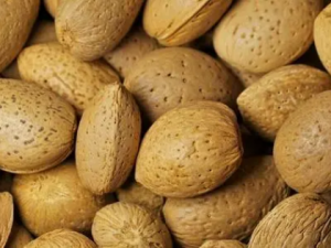 ���ʵĹ�Ч��Ӫ���ɷ� ��Щ�˲��ܳ�����