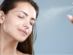 ��Щ�����׵ù�������֢ ��������֢��ʳ�Ʒ���