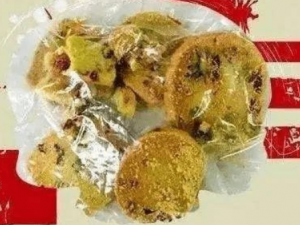 ������Ĺ�Ч �������θ�������