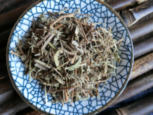 ������Ĺ�Ч ���������½�����