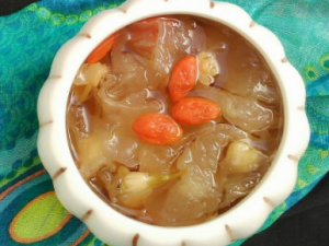 ������ˮ�ķ�������Щ �����г���Щʳ��������ˮ