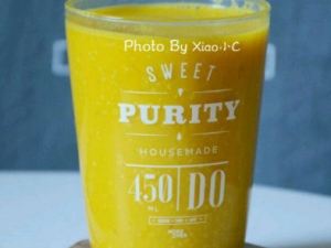 Ƥ����������Ƥ��ԭ�� �������ܻ���