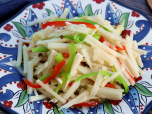 ��μ������ϵ��� С���Ƽ�7��ʳ��