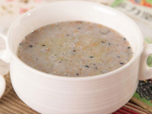 ��θ����ഺ�� ����޲�����ɽ髺�Ҷ������