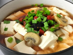 ��β����ӻ�˥�� ��Щ��ʳ�ɰ����ӻ�˥��